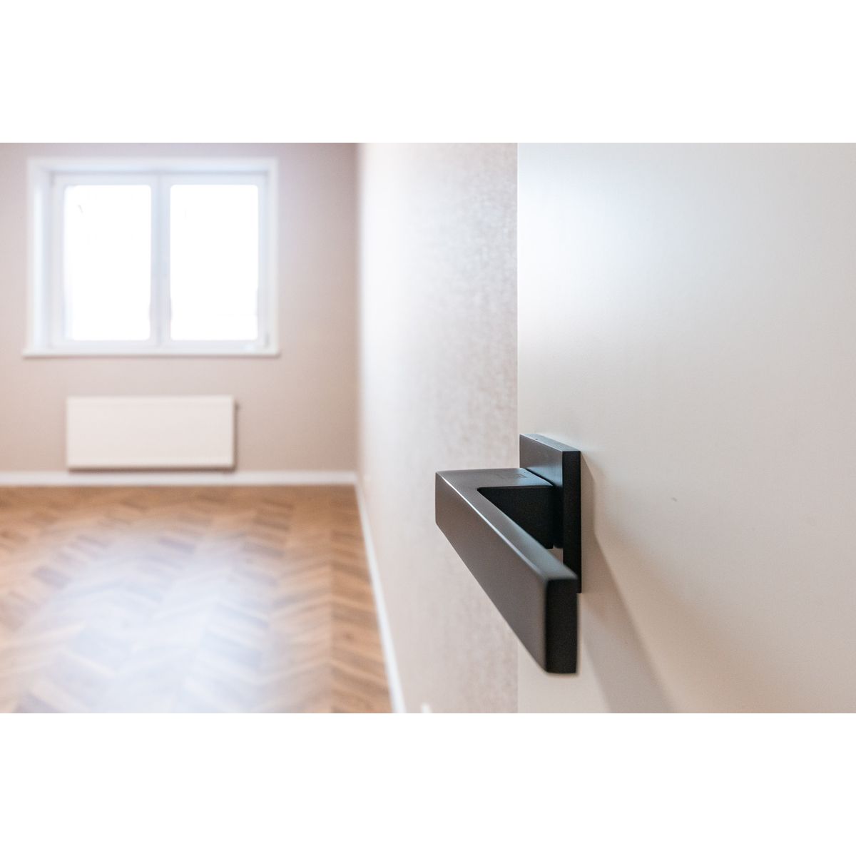 Квартира №2 с ремонтом - 8